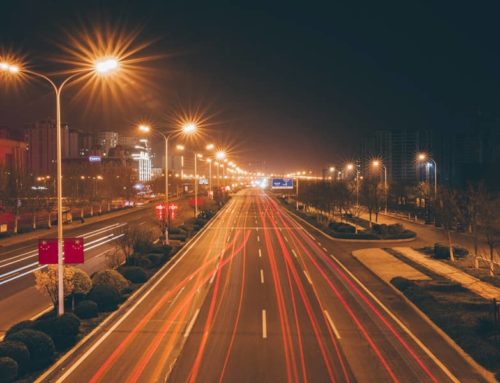 AEC Excellence Awards 2019’da Kazandık