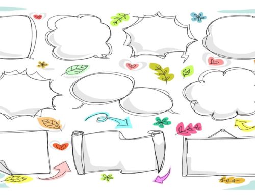 Afrika Kazı Projesi