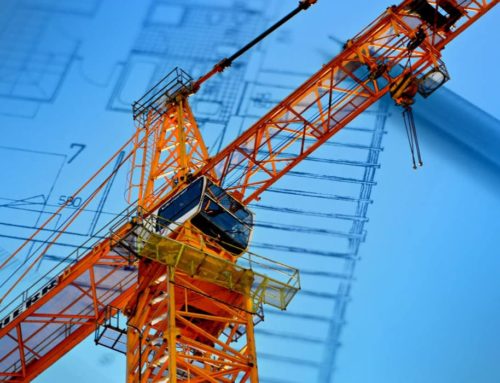 Amerika Tünel Projesi