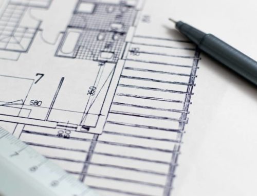 Muğla Villa Projesi