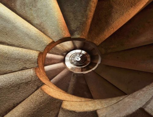 “SİLİFKE – MUT (1 KISIM) YOLU” Projesi